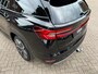 Skoda Kodiaq 1.5 TSI PHEV Sportline Business Direct leverbaar!