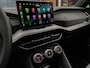 Skoda Kodiaq 1.5 TSI PHEV Sportline Business Direct leverbaar!