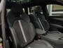 Skoda Kodiaq 1.5 TSI PHEV Sportline Business Direct leverbaar!