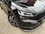 Skoda Kodiaq 1.5 TSI PHEV Sportline Business Direct leverbaar!