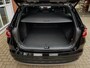 Skoda Kodiaq 1.5 TSI PHEV Sportline Business Direct leverbaar!