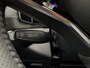 Skoda Kodiaq 1.5 TSI PHEV Sportline Business Direct leverbaar!