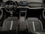 Skoda Kodiaq 1.5 TSI PHEV Sportline Business Direct leverbaar!