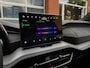 Skoda Kodiaq 1.5 TSI PHEV Sportline Business Direct leverbaar!