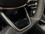 Skoda Kodiaq 1.5 TSI PHEV Sportline Business Direct leverbaar!