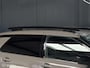 Citroën C4 Cactus 1.2 PureTech Shine