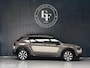Citroën C4 Cactus 1.2 PureTech Shine