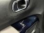 Citroën C4 Cactus 1.2 PureTech Shine