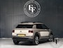 Citroën C4 Cactus 1.2 PureTech Shine
