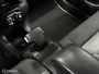 Citroën C4 Cactus 1.2 PureTech Shine