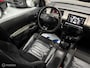 Citroën C4 Cactus 1.2 PureTech Shine