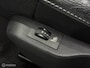 Citroën C4 Cactus 1.2 PureTech Shine