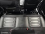 Citroën C4 Cactus 1.2 PureTech Shine