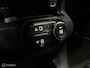 Citroën C4 Cactus 1.2 PureTech Shine