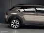 Citroën C4 Cactus 1.2 PureTech Shine