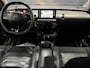 Citroën C4 Cactus 1.2 PureTech Shine