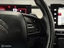 Citroën C4 Cactus 1.2 PureTech Shine