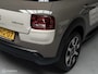 Citroën C4 Cactus 1.2 PureTech Shine