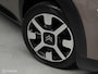 Citroën C4 Cactus 1.2 PureTech Shine