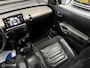 Citroën C4 Cactus 1.2 PureTech Shine