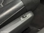 Citroën C4 Cactus 1.2 PureTech Shine