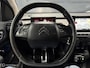 Citroën C4 Cactus 1.2 PureTech Shine
