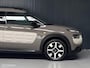 Citroën C4 Cactus 1.2 PureTech Shine
