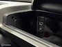 Citroën C4 Cactus 1.2 PureTech Shine