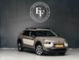 Citroën C4 Cactus 1.2 PureTech Shine