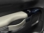 Citroën C4 Cactus 1.2 PureTech Shine