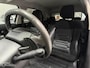 Citroën C4 Cactus 1.2 PureTech Shine