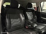 Citroën C4 Cactus 1.2 PureTech Shine