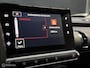 Citroën C4 Cactus 1.2 PureTech Shine