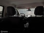 Citroën C4 Cactus 1.2 PureTech Shine