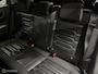 Citroën C4 Cactus 1.2 PureTech Shine
