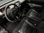 Citroën C4 Cactus 1.2 PureTech Shine