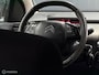 Citroën C4 Cactus 1.2 PureTech Shine