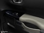 Citroën C4 Cactus 1.2 PureTech Shine