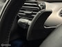 Citroën C4 Cactus 1.2 PureTech Shine