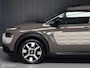 Citroën C4 Cactus 1.2 PureTech Shine