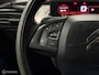 Citroën C4 Cactus 1.2 PureTech Shine