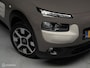Citroën C4 Cactus 1.2 PureTech Shine