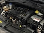 Citroën C4 Cactus 1.2 PureTech Shine