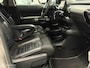 Citroën C4 Cactus 1.2 PureTech Shine