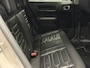 Citroën C4 Cactus 1.2 PureTech Shine