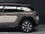 Citroën C4 Cactus 1.2 PureTech Shine