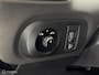 Citroën C4 Cactus 1.2 PureTech Shine
