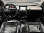 Citroën C4 Cactus 1.2 PureTech Shine