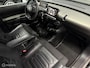 Citroën C4 Cactus 1.2 PureTech Shine