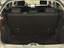 Citroën C4 Cactus 1.2 PureTech Shine